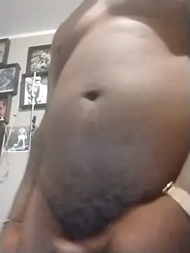 Makeyoucumallover online show from 11-21-25, 01:48