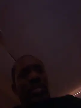 Makeyoucumallover online show from 03-11-26, 05:45