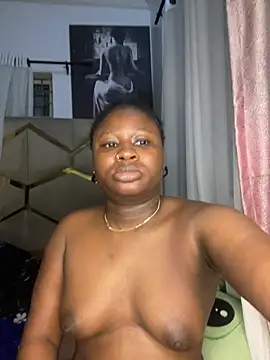 catty3232 online show from 01-14-26, 11:52