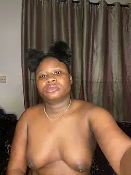 catty3232 online show from 12-14-25, 10:37