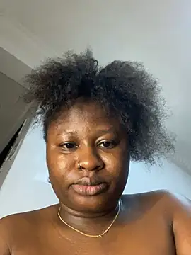 catty3232 online show from 01-12-26, 11:42