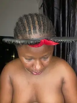 catty3232 online show from 01-06-26, 09:19