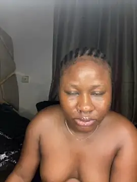 catty3232 online show from 11-25-25, 11:16