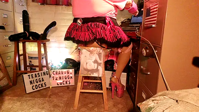 tgirljillforbbc online show from 02-20-26, 07:05