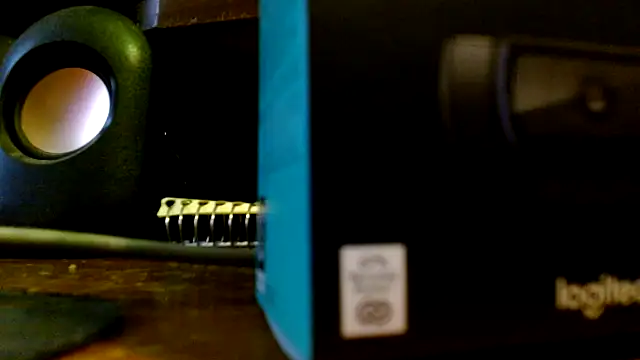 tgirljillforbbc online show from 02-18-26, 05:09