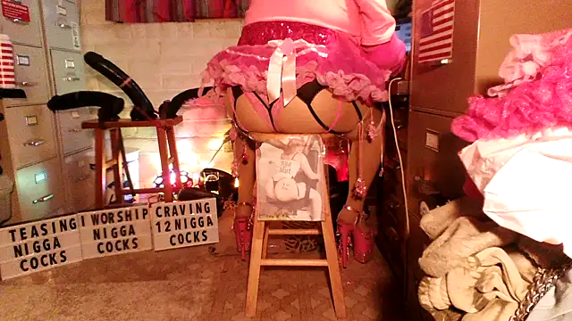 tgirljillforbbc online show from 04-15-26, 07:40