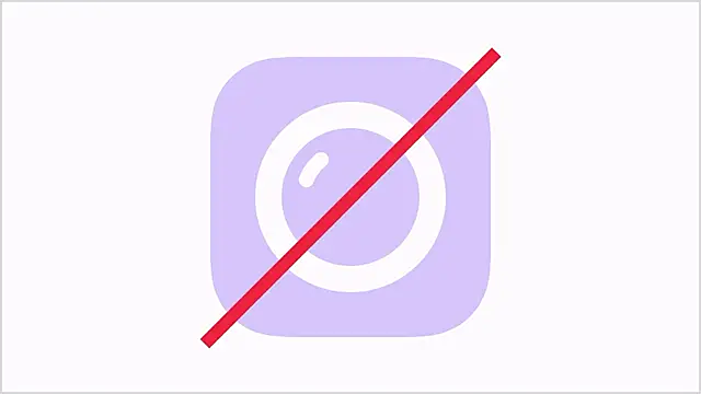 tgirljillforbbc online show from 02-17-26, 11:46