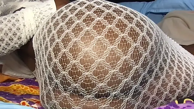 choco petite online show from 04-14-26, 03:55