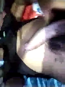 cachondo1610 online show from 12-04-25, 04:11