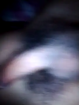 cachondo1610 online show from 10-26-25, 02:12