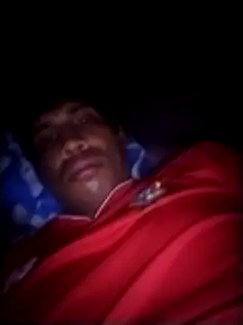 cachondo1610 online show from 10-25-25, 03:06