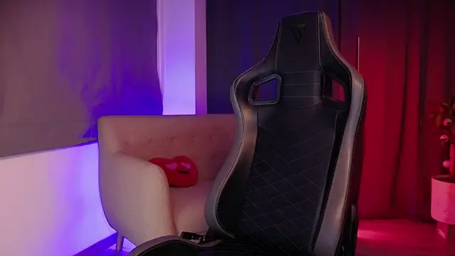 Liam V online show from 02-05-26, 09:49