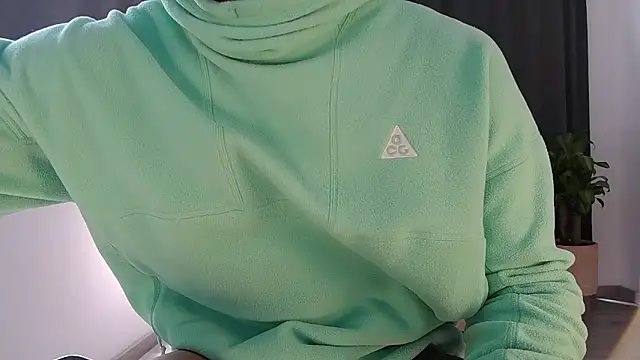 Liam V online show from 02-23-26, 03:12