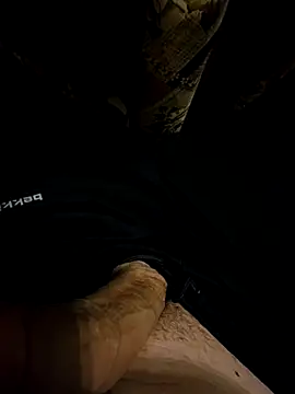 Snapshot of doublee1 chatting on 11-02-25, 06:46 doublee1 online show from 11-02-25, 06:46