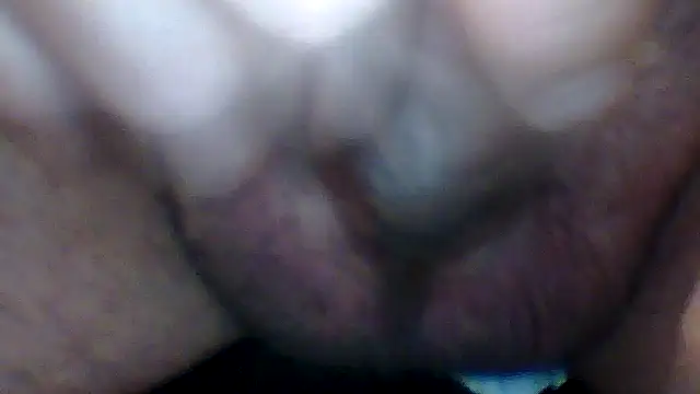 skorpion 83 online show from 03-06-26, 02:23