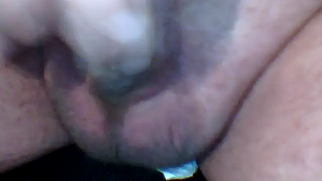 skorpion 83 online show from 12-04-25, 12:26