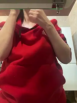 Flossy Vettie online show from 03-23-26, 11:32