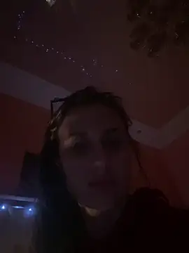 Flossy Vettie online show from 03-03-26, 11:12