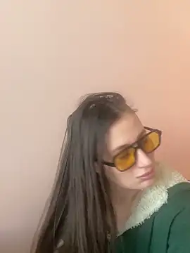 Flossy Vettie online show from 04-05-26, 03:30