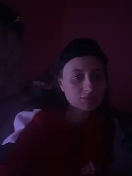 Flossy Vettie online show from 11-11-25, 12:05