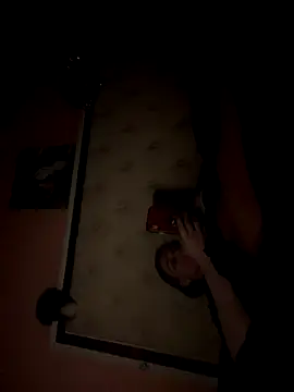 Flossy Vettie online show from 11-04-25, 11:19