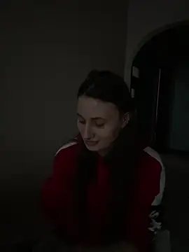 Flossy Vettie online show from 03-22-26, 04:08