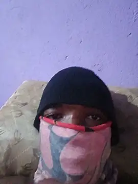 Young-adult online show from 05-26-26, 04:32