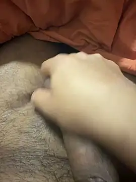 roman5358 online show from 02-14-26, 09:59