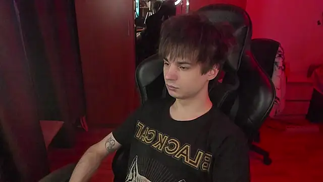 Snapshot of teelimata chatting on 02-19-26, 02:47 teelimata online show from 02-19-26, 02:47