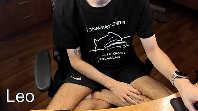 teelimata online show from 02-01-25, 05:39