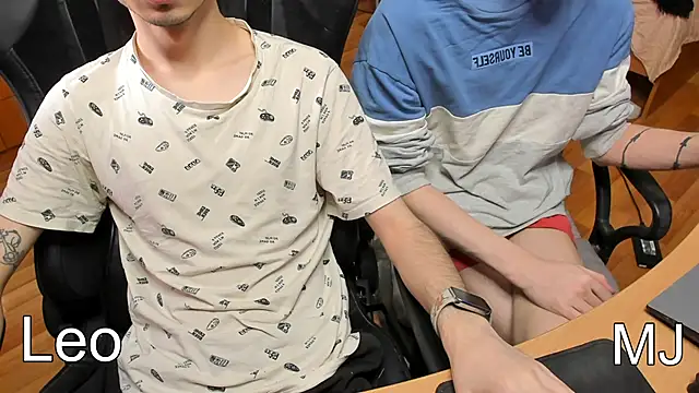 teelimata online show from 03-19-25, 09:28