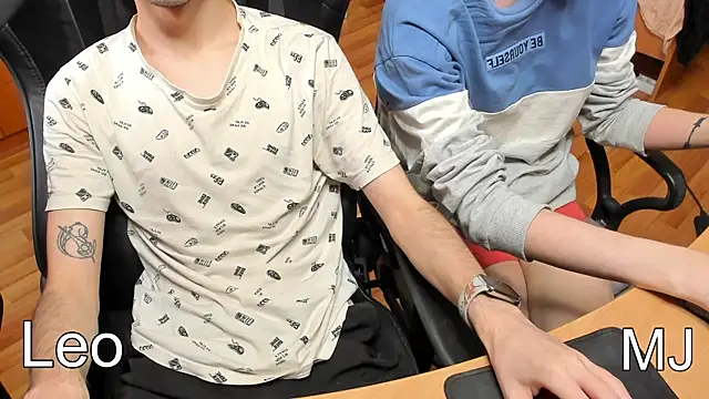 teelimata online show from 03-18-25, 09:34