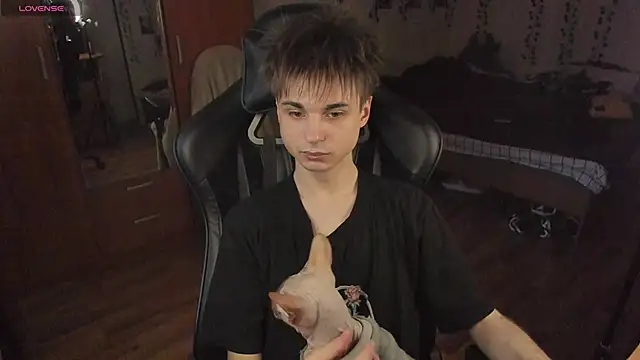 teelimata online show from 06-12-26, 06:49
