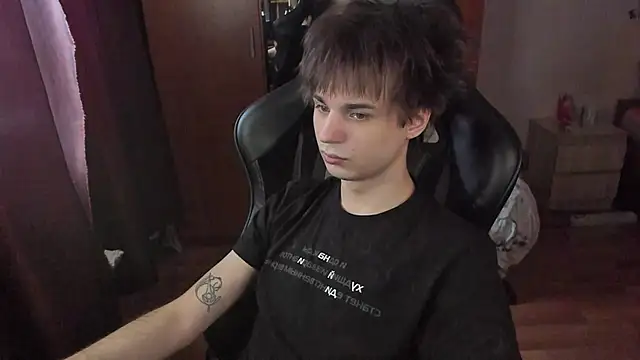 Snapshot of teelimata chatting on 02-17-26, 11:18 teelimata online show from 02-17-26, 11:18