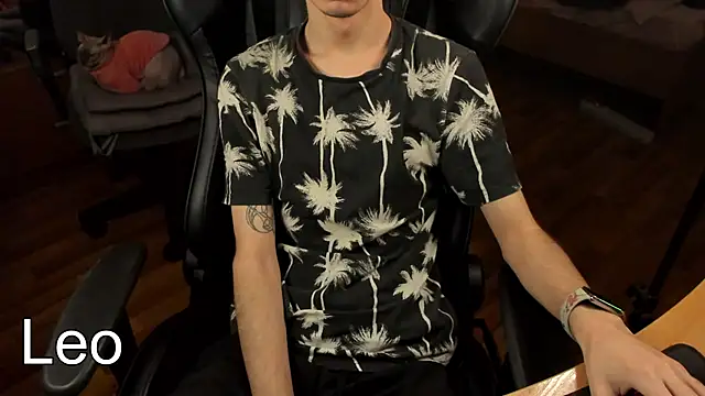 teelimata online show from 01-26-25, 03:06