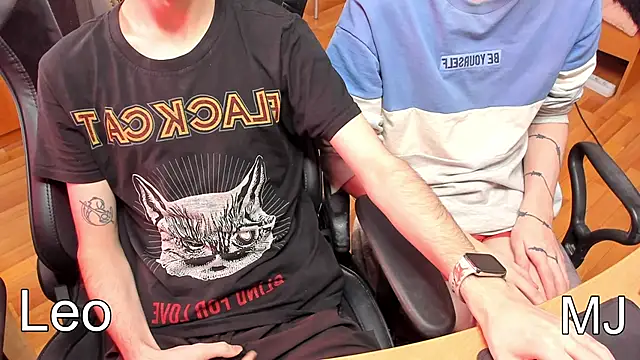 teelimata online show from 02-21-25, 09:24