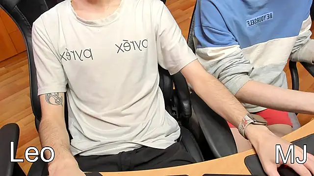 teelimata online show from 02-26-25, 12:27