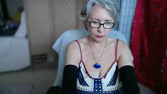 petradaniels online show from 05-06-26, 07:07