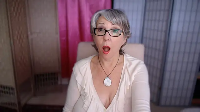 petradaniels online show from 11-14-25, 07:17