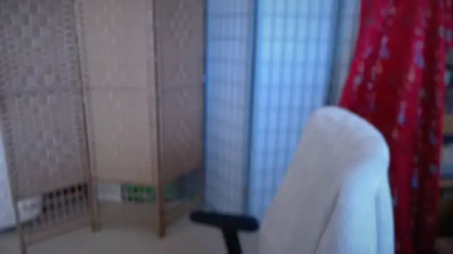 petradaniels online show from 06-09-26, 09:38