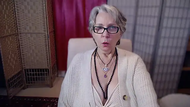 petradaniels online show from 01-08-26, 01:11