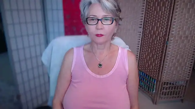 petradaniels online show from 07-16-26, 09:01