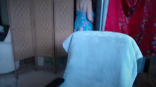 petradaniels online show from 05-12-26, 08:37