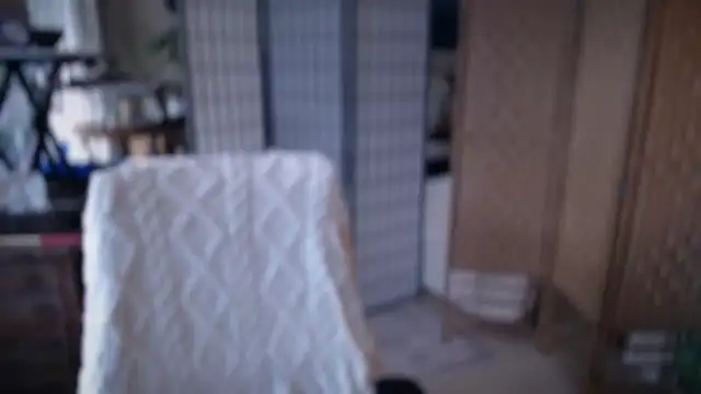 petradaniels online show from 02-20-26, 07:27