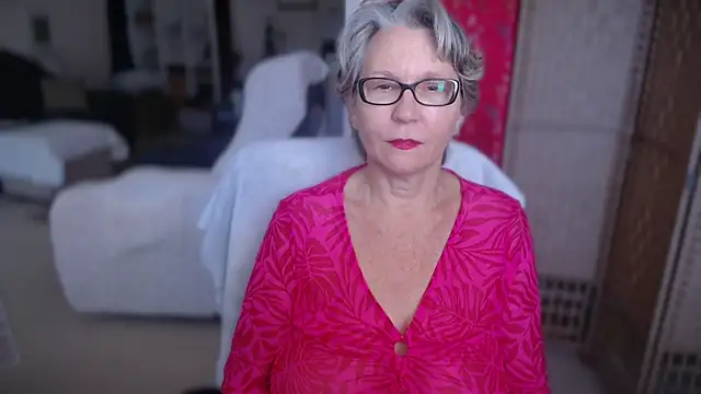 petradaniels online show from 07-29-26, 01:16
