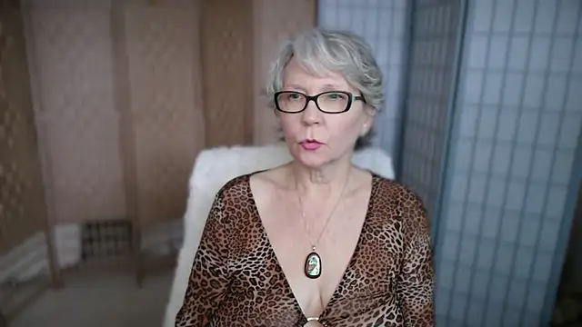 petradaniels online show from 02-13-26, 07:03