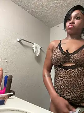 lusciousJay96 online show from 07-17-26, 08:33