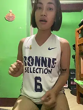 Ms Nics online show from 12-28-24, 09:19