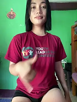 Ms Nics online show from 02-28-25, 11:23