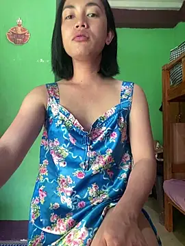 Ms Nics online show from 03-01-25, 11:58